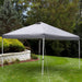 WUY-059 Outdoor/Outdoor Accessories/Other Outdoor Accessories