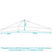 WUY-059 Outdoor/Outdoor Accessories/Other Outdoor Accessories