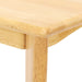 BWD-832 Decor/Furniture & Rugs/Accent Tables