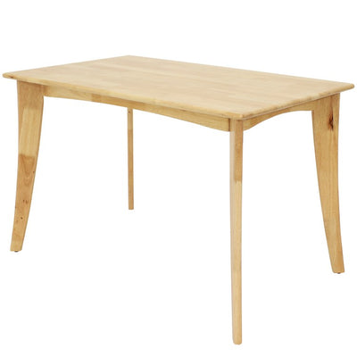 Product Image: BWD-832 Decor/Furniture & Rugs/Accent Tables