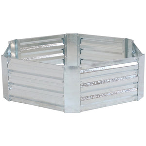 HB-550 Outdoor/Lawn & Garden/Planters