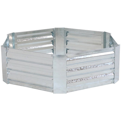 Product Image: HB-550 Outdoor/Lawn & Garden/Planters