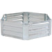 HB-550 Outdoor/Lawn & Garden/Planters
