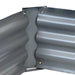 RCM-828 Outdoor/Lawn & Garden/Planters