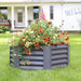 RCM-828 Outdoor/Lawn & Garden/Planters