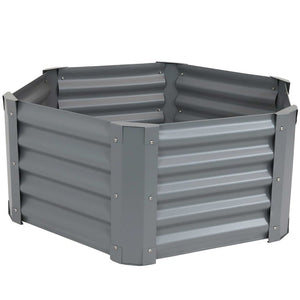 RCM-828 Outdoor/Lawn & Garden/Planters