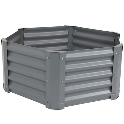 Product Image: RCM-828 Outdoor/Lawn & Garden/Planters