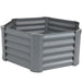 RCM-828 Outdoor/Lawn & Garden/Planters
