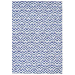 GMR-325 Outdoor/Outdoor Accessories/Outdoor Rugs