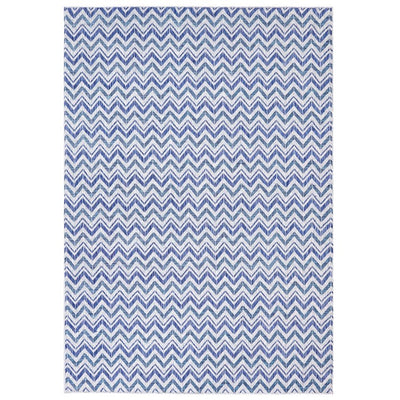 Product Image: GMR-325 Outdoor/Outdoor Accessories/Outdoor Rugs