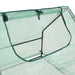 HGH-963 Outdoor/Lawn & Garden/Garden Tools
