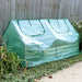 HGH-963 Outdoor/Lawn & Garden/Garden Tools