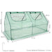HGH-963 Outdoor/Lawn & Garden/Garden Tools