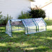 HGH-994 Outdoor/Lawn & Garden/Garden Tools