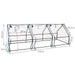 HGH-994 Outdoor/Lawn & Garden/Garden Tools