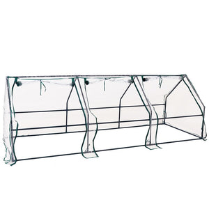 HGH-994 Outdoor/Lawn & Garden/Garden Tools