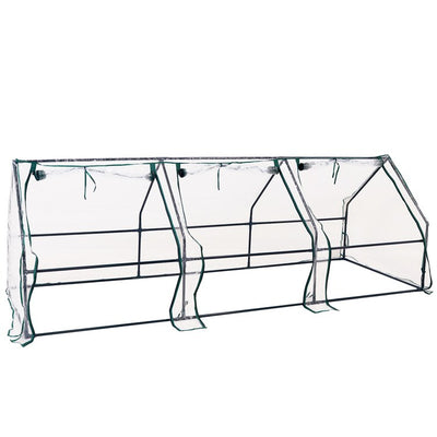 Product Image: HGH-994 Outdoor/Lawn & Garden/Garden Tools