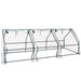 HGH-994 Outdoor/Lawn & Garden/Garden Tools