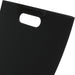 RCM-LG556 Decor/Fireplace Screens & Accessories/Fireplace Screens & Accessories