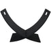 RCM-LG556 Decor/Fireplace Screens & Accessories/Fireplace Screens & Accessories