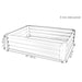 RCM-767 Outdoor/Lawn & Garden/Planters