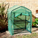 HGH-901 Outdoor/Lawn & Garden/Garden Tools