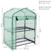 HGH-901 Outdoor/Lawn & Garden/Garden Tools
