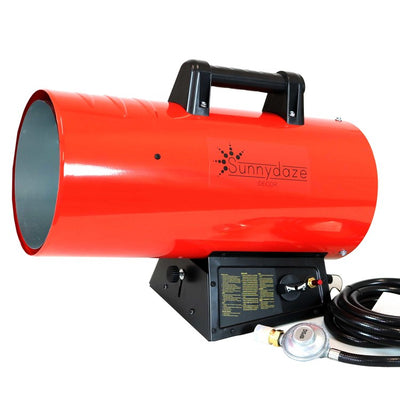 Product Image: BAO-132 Outdoor/Fire Pits & Heaters/Patio Heaters