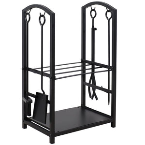 GWC-470 Decor/Fireplace Screens & Accessories/Fireplace Screens & Accessories