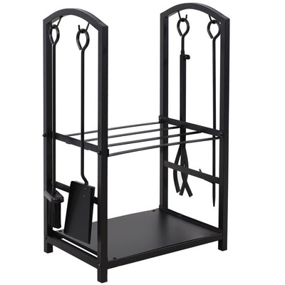 Product Image: GWC-470 Decor/Fireplace Screens & Accessories/Fireplace Screens & Accessories