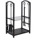 GWC-470 Decor/Fireplace Screens & Accessories/Fireplace Screens & Accessories