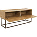 CRO-140 Decor/Furniture & Rugs/Accent Tables