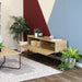 CRO-140 Decor/Furniture & Rugs/Accent Tables