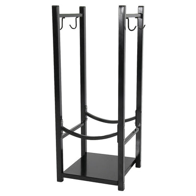 Product Image: QX-FLRH Decor/Fireplace Screens & Accessories/Fireplace Screens & Accessories