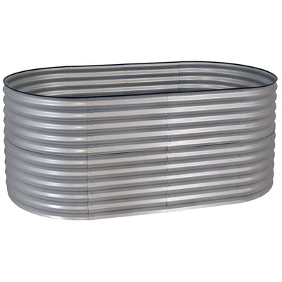 Product Image: HST-914 Outdoor/Lawn & Garden/Planters