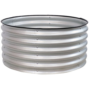 HST-945 Outdoor/Lawn & Garden/Planters