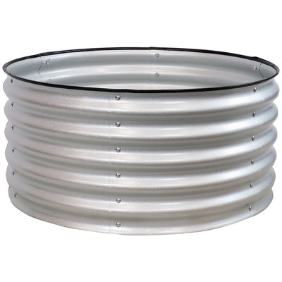 Product Image: HST-945 Outdoor/Lawn & Garden/Planters