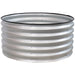HST-945 Outdoor/Lawn & Garden/Planters