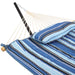 DL-MBEACH-COMBO Outdoor/Outdoor Accessories/Hammocks