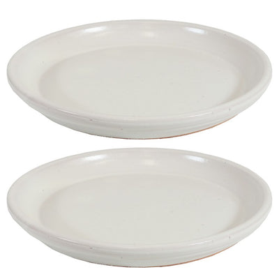 Product Image: AP-012 Outdoor/Lawn & Garden/Planters