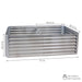 HST-760 Outdoor/Lawn & Garden/Planters