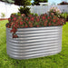 HST-884 Outdoor/Lawn & Garden/Planters