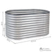 HST-884 Outdoor/Lawn & Garden/Planters