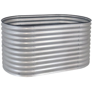 HST-884 Outdoor/Lawn & Garden/Planters