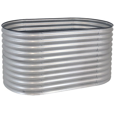 Product Image: HST-884 Outdoor/Lawn & Garden/Planters
