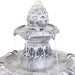 FWD-426 Outdoor/Lawn & Garden/Outdoor Water Fountains