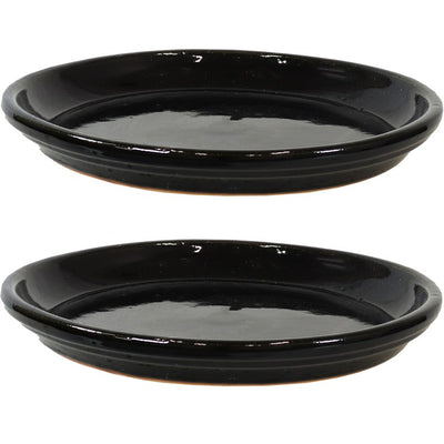 Product Image: AP-013 Outdoor/Lawn & Garden/Planters