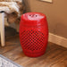GBH-661 Decor/Furniture & Rugs/Ottomans Benches & Small Stools