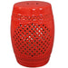 GBH-661 Decor/Furniture & Rugs/Ottomans Benches & Small Stools