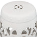 GBH-692 Decor/Furniture & Rugs/Ottomans Benches & Small Stools